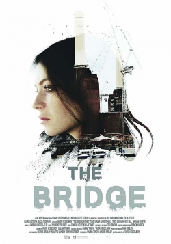 The Bridge The Bridge