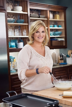 Trisha's Southern Kitchen Trisha's Southern Kitchen