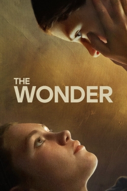 The Wonder The Wonder