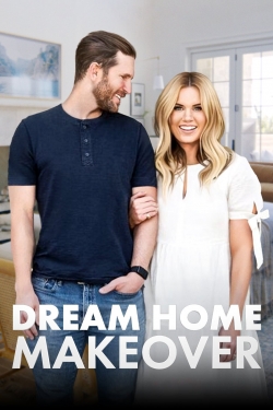Dream Home Makeover Dream Home Makeover