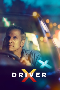 DriverX DriverX
