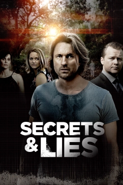 Secrets & Lies Secrets & Lies