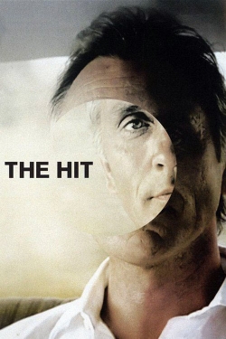 The Hit The Hit