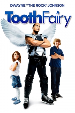 Tooth Fairy Tooth Fairy