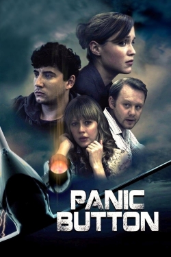 Panic Button Panic Button