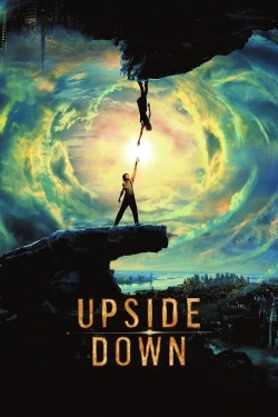 Upside Down Upside Down