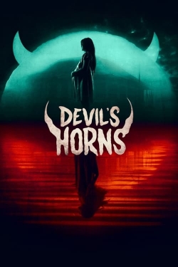 Devil's Horns Devil's Horns