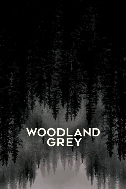 Woodland Grey Woodland Grey