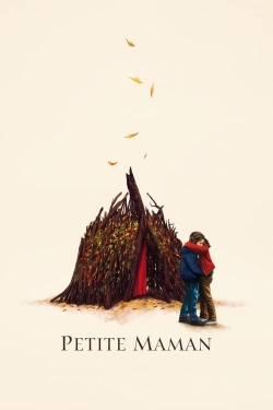 Petite Maman Petite Maman
