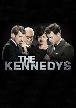 The Kennedys The Kennedys