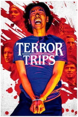 Terror Trips Terror Trips