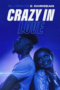 Blueface & Chrisean: Crazy In Love Blueface & Chrisean: Crazy In Love