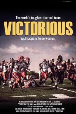 Victorious Victorious