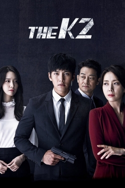 The K2 The K2