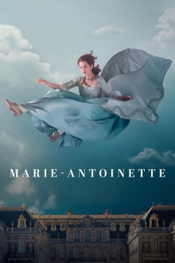 Marie Antoinette Marie Antoinette
