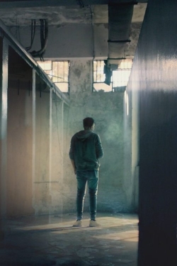 Surviving Syria’s Prisons Surviving Syria’s Prisons