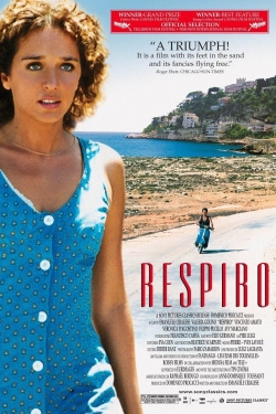 Respiro Respiro