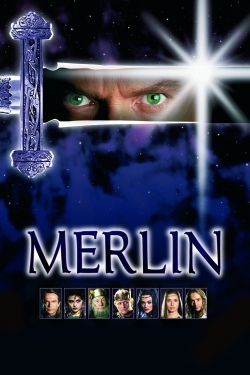 Merlin Merlin