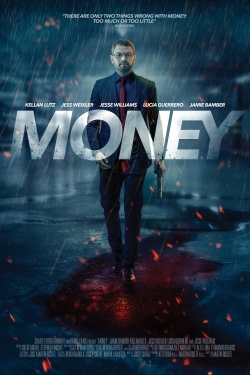 Money Money