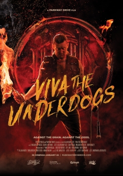 Viva the Underdogs Viva the Underdogs