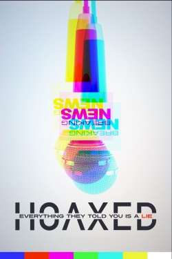 Hoaxed Hoaxed