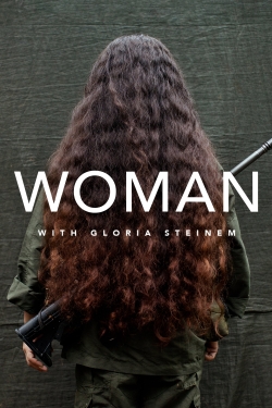 Woman Woman