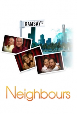 Neighbours Neighbours