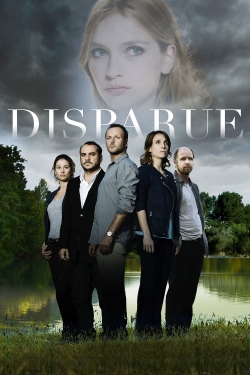 The Disappearance The Disappearance