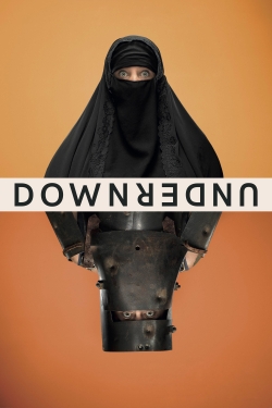 Down Under Down Under