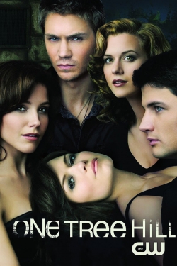 One Tree Hill One Tree Hill
