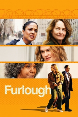 Furlough Furlough