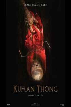 Kuman Thong Kuman Thong