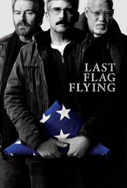 Last Flag Flying Last Flag Flying