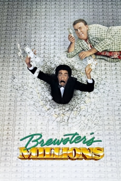 Brewster's Millions Brewster's Millions