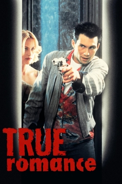 True Romance True Romance
