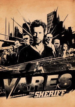 Vares - The Sheriff Vares - The Sheriff