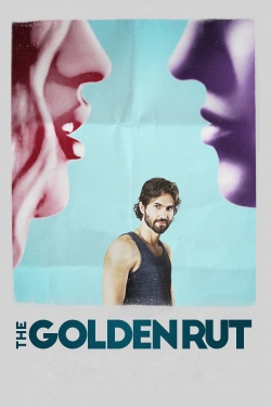 The Golden Rut The Golden Rut