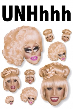 UNHhhh UNHhhh