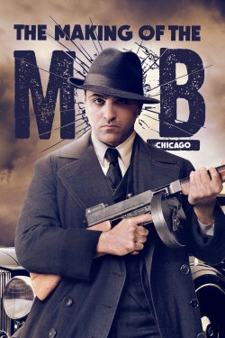 The Making of The Mob The Making of The Mob