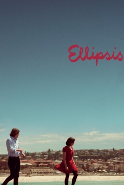 Ellipsis Ellipsis