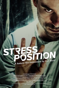 Stress Position Stress Position