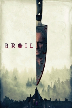 Broil Broil
