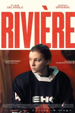 Rivière Rivière