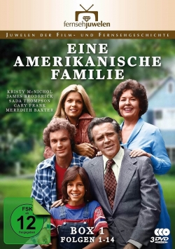 Family Family