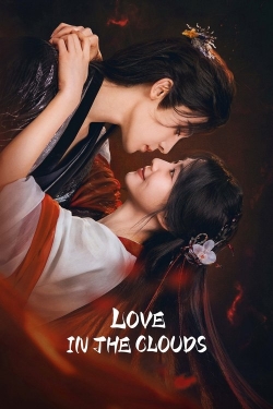 Love in the Clouds Love in the Clouds