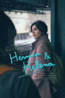 Hermia & Helena Hermia & Helena