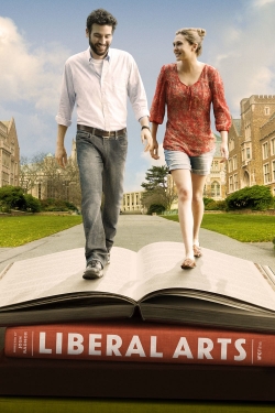 Liberal Arts Liberal Arts
