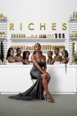 Riches Riches