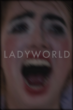 Ladyworld Ladyworld