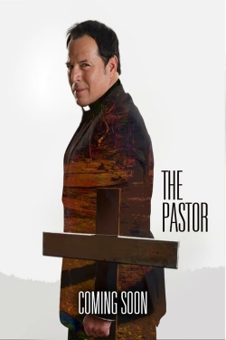 The Pastor The Pastor
